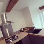 Дом отдыха Beautiful Pigeonnier With Sensational Surroundings *