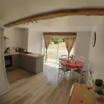 Beautiful Pigeonnier With Sensational Surroundings Pujols (Lot-et-Garonne)