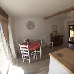 Beautiful Pigeonnier With Sensational Surroundings Pujols (Lot-et-Garonne)