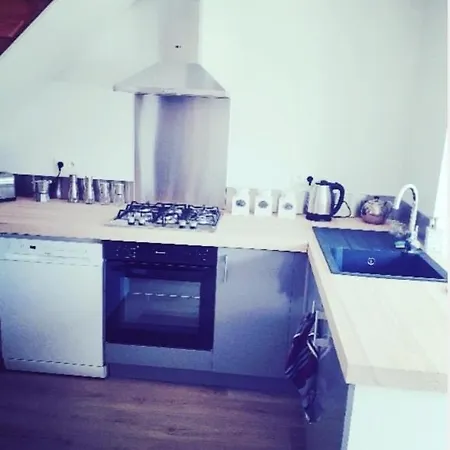 Beautiful Pigeonnier With Sensational Surroundings Holiday home