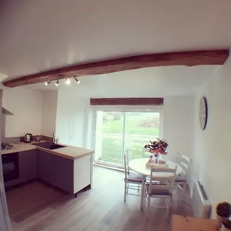 Beautiful Pigeonnier With Sensational Surroundings Holiday home Pujols (Lot-et-Garonne)