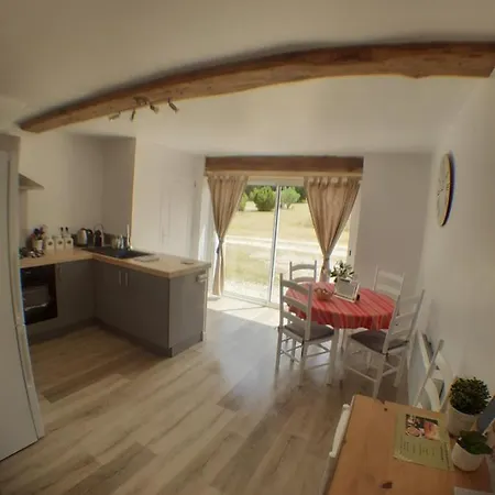 Beautiful Pigeonnier With Sensational Surroundings Pujols (Lot-et-Garonne)